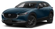2021 Mazda CX-30 4dr i-ACTIV AWD Sport Utility_101